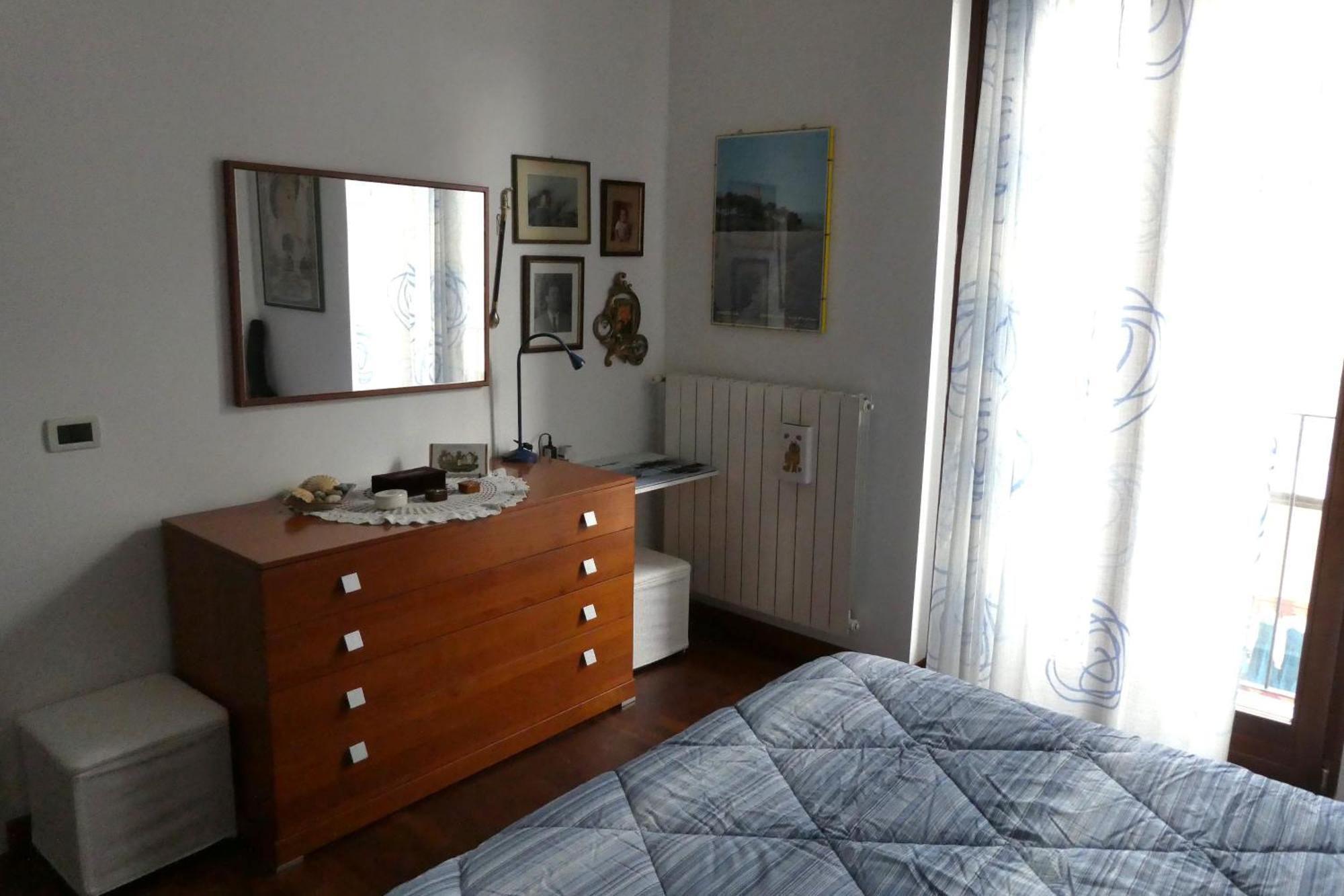 Apartment Il Pescatore Di Sogni Pescara Exteriér fotografie